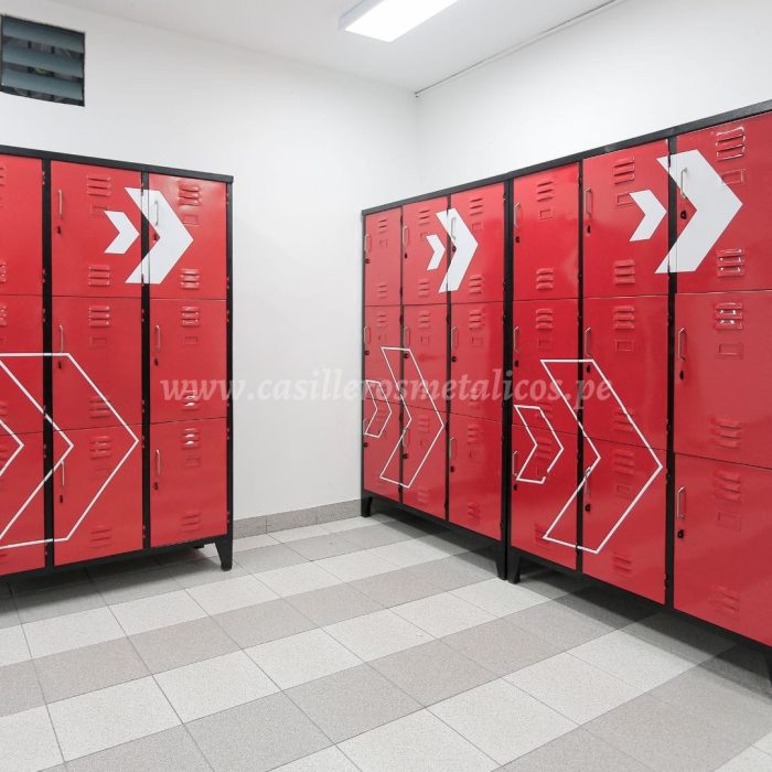 sise lockers metalicos 3 proyecto casilleros metalicos para instituciones educativas