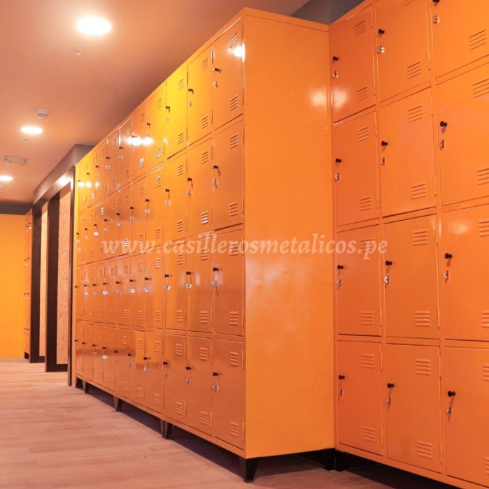 smart fit casilleros metálicos industriales - casilleros metalicos para gimnasios